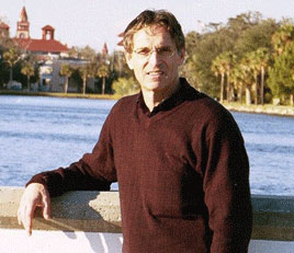 Accounting Services of Hilton Head in Hilton Head Island, SC (4)