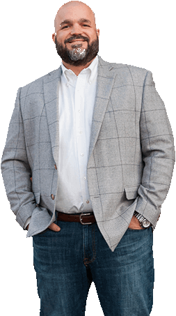 Laputka Law Office, Charles Laputka, Esq. in Allentown, PA (2)