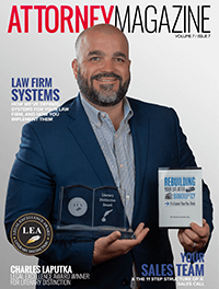 Laputka Law Office, Charles Laputka, Esq. in Allentown, PA (4)
