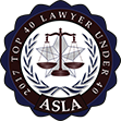 Laputka Law Office, Charles Laputka, Esq. in Allentown, PA (6)