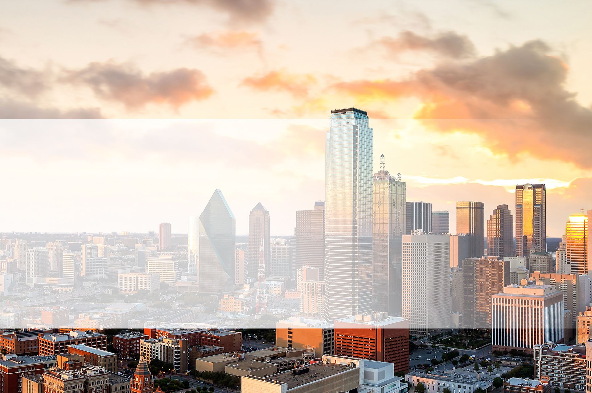 Law Offices of Tim Powers in Denton, TX (4)