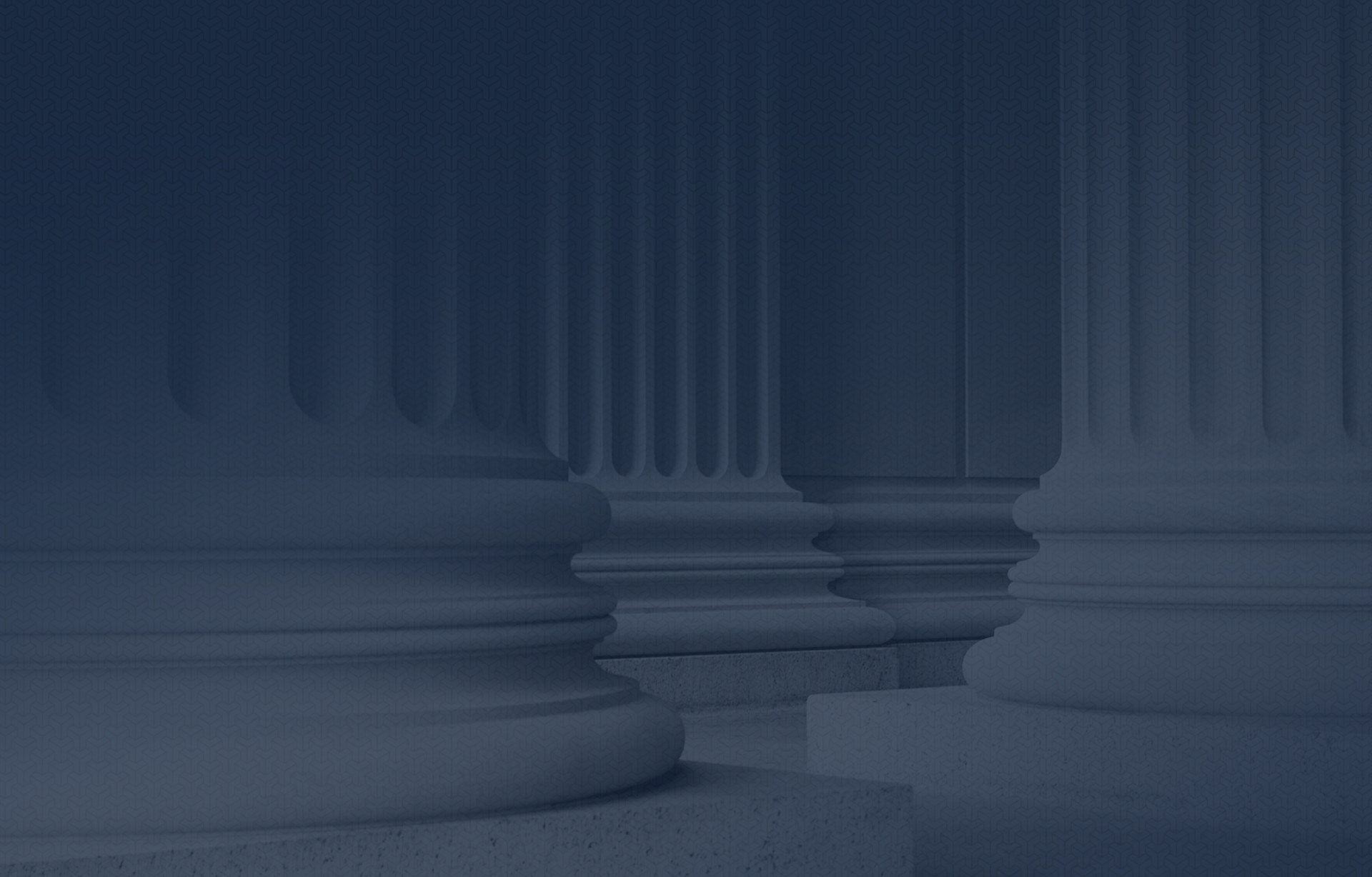 Law Offices of Tim Powers in Denton, TX (6)
