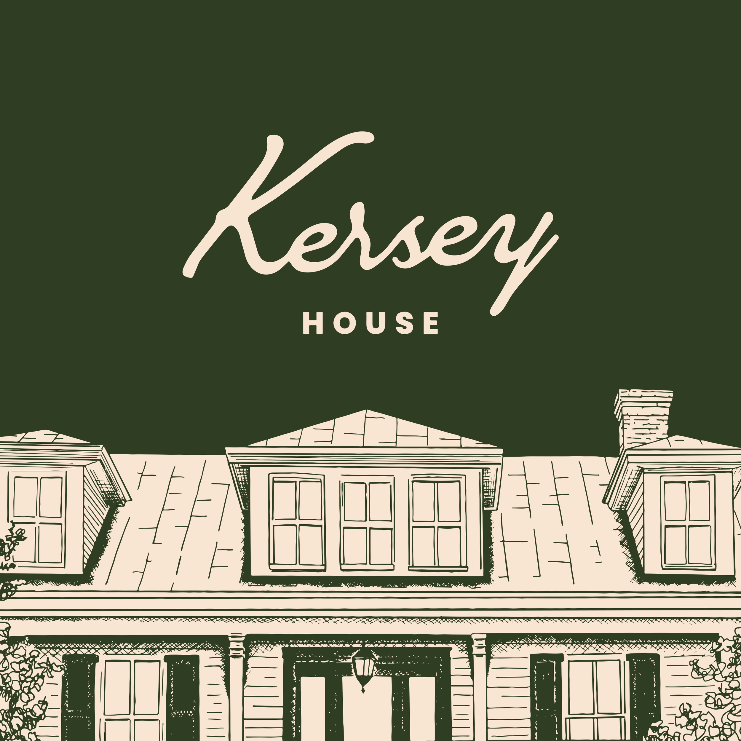 Kersey House Restaurant & Venue in Summerville, SC (2)