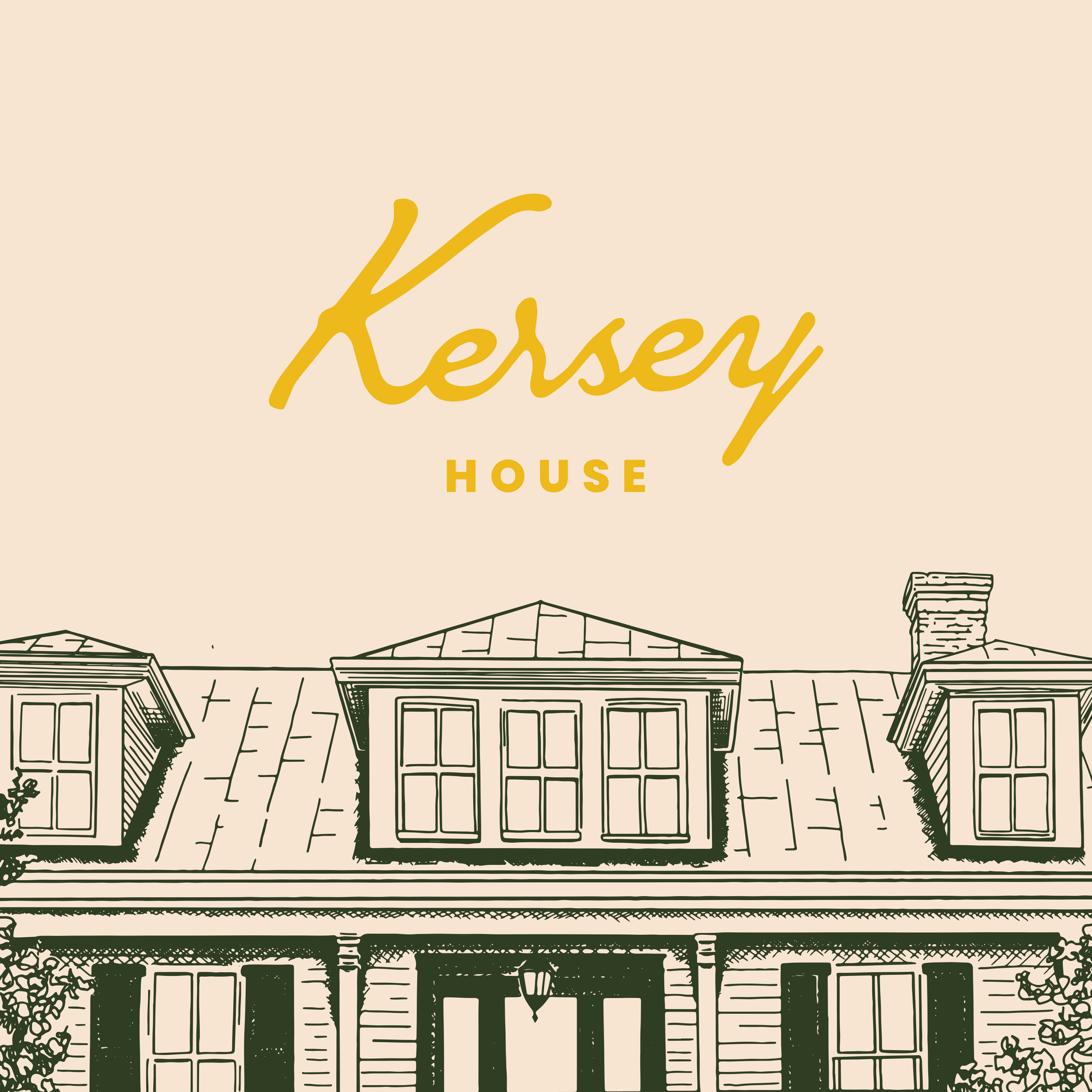 Kersey House Restaurant & Venue in Summerville, SC (4)