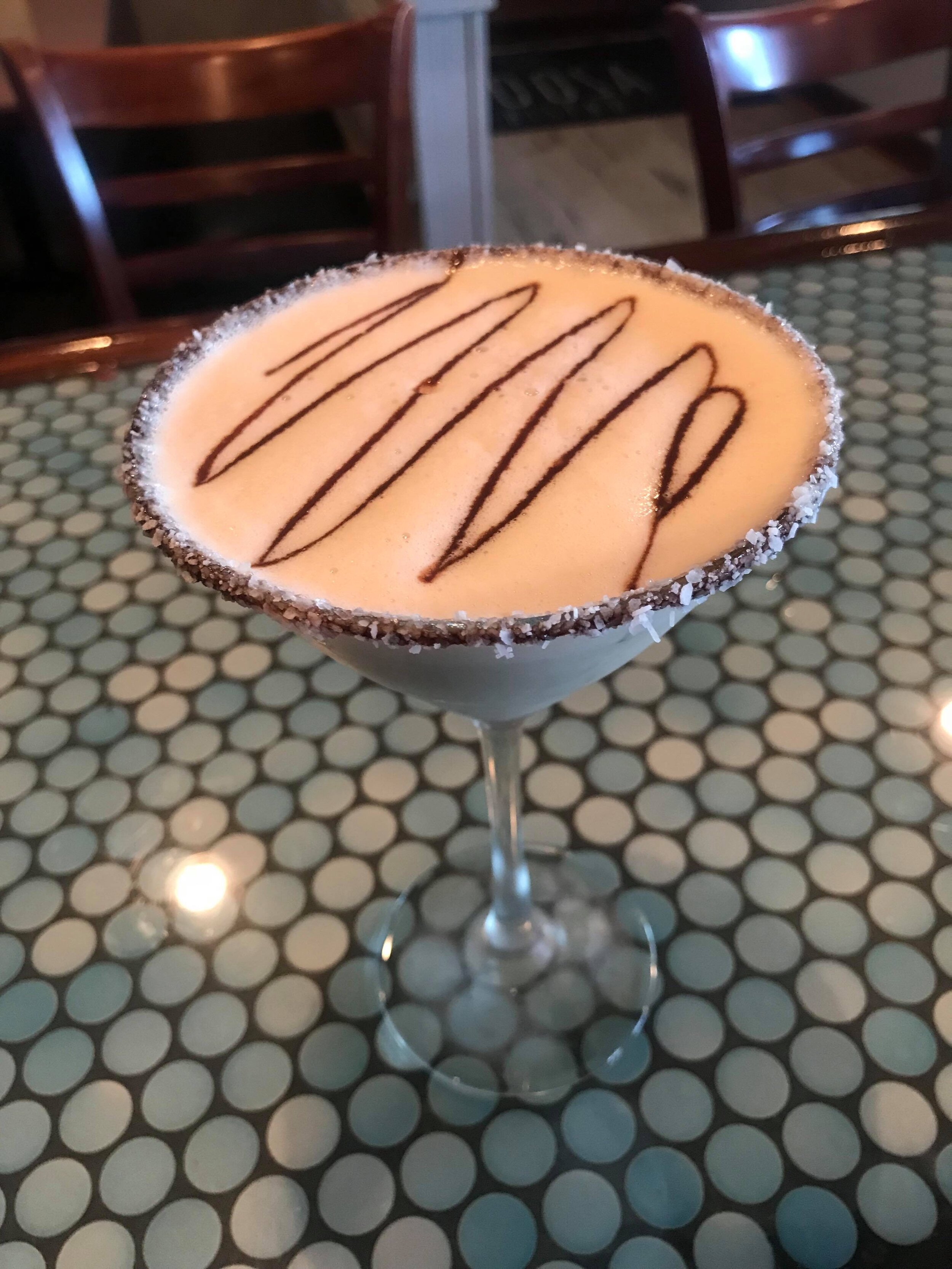 Noosa Beach Grille in Kill Devil Hills, NC