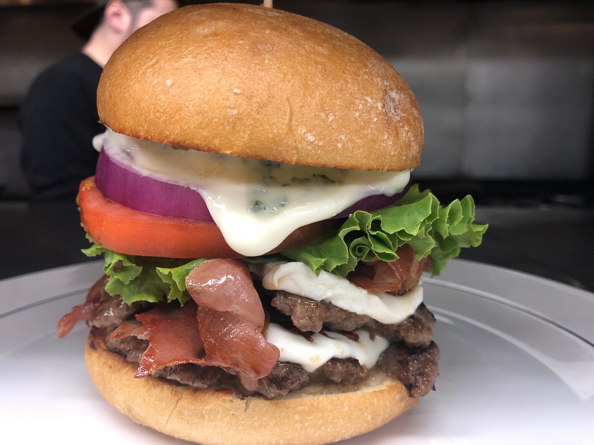 Noosa Beach Grille in Kill Devil Hills, NC (4)
