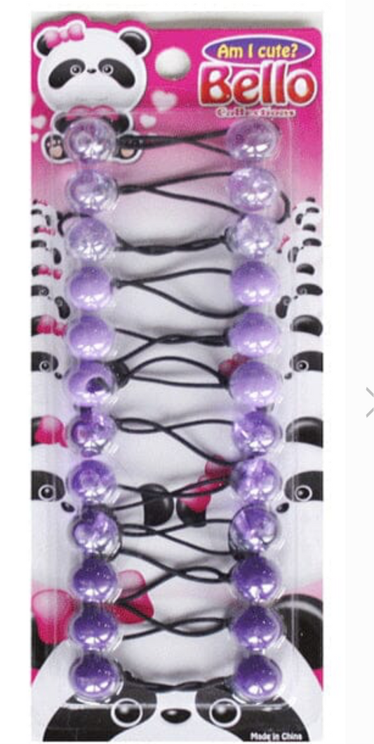 Jayde Beauty Supply in Chicago, IL (4)
