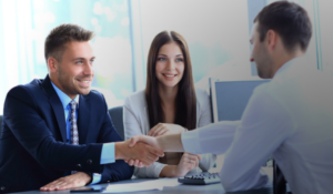 Vanstone Law Firm in Sarasota, FL (4)
