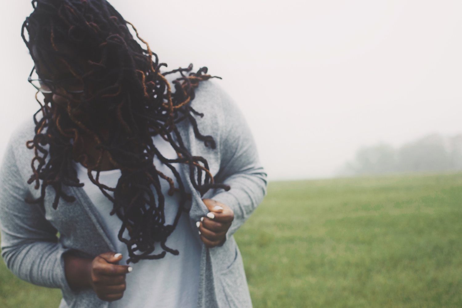 Dreadlocks And Weave LLC in Lawrenceville, GA (4)