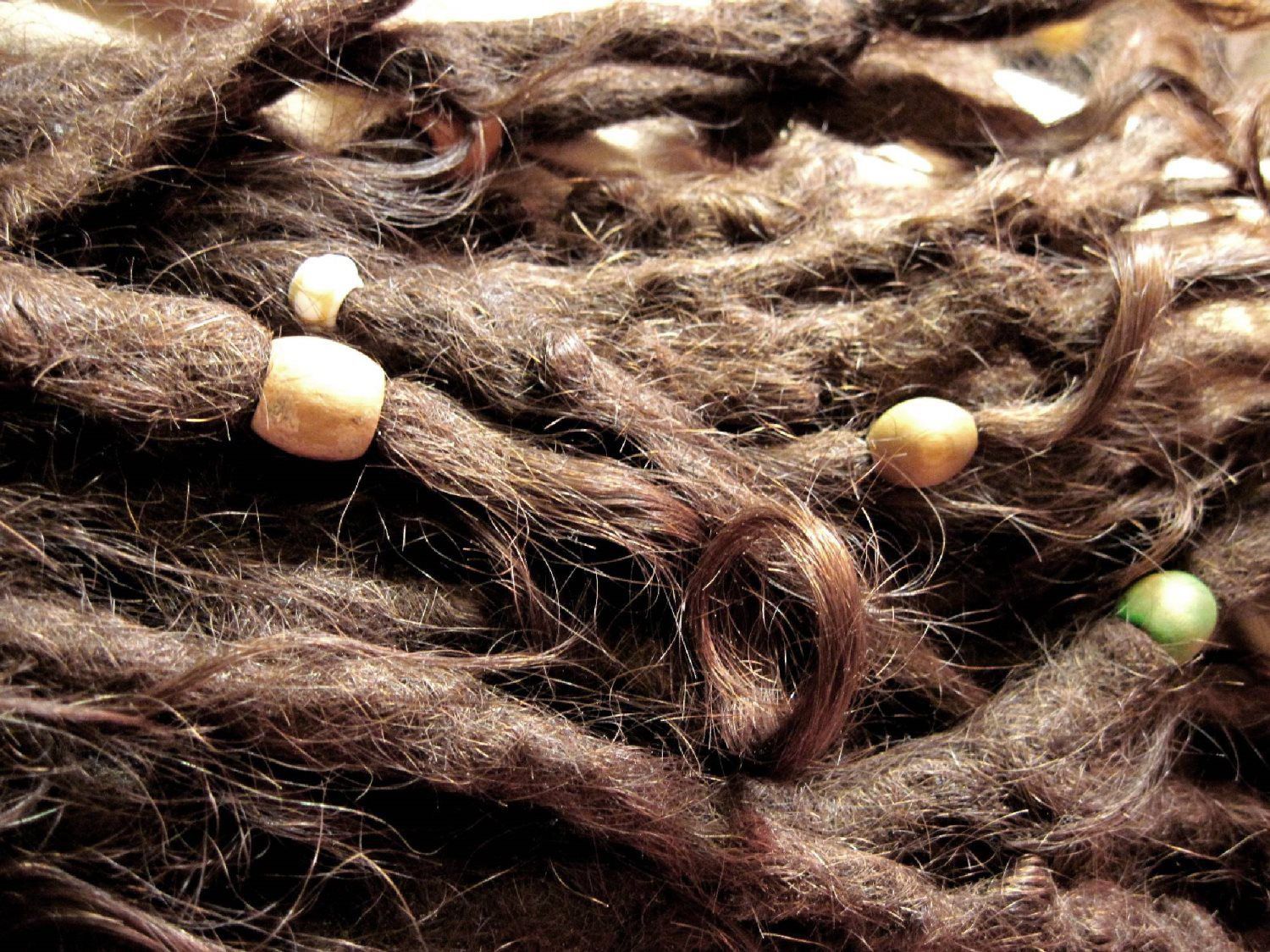Dreadlocks And Weave LLC in Lawrenceville, GA (5)