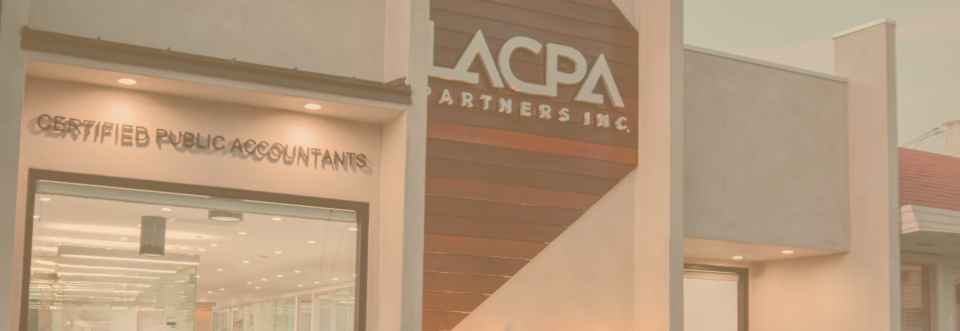 LACPA Partners, Inc. in Burbank, CA (6)