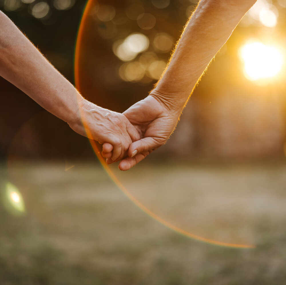Horizon Elder Law & Estate Planning, Inc in San Ramon, CA (2)