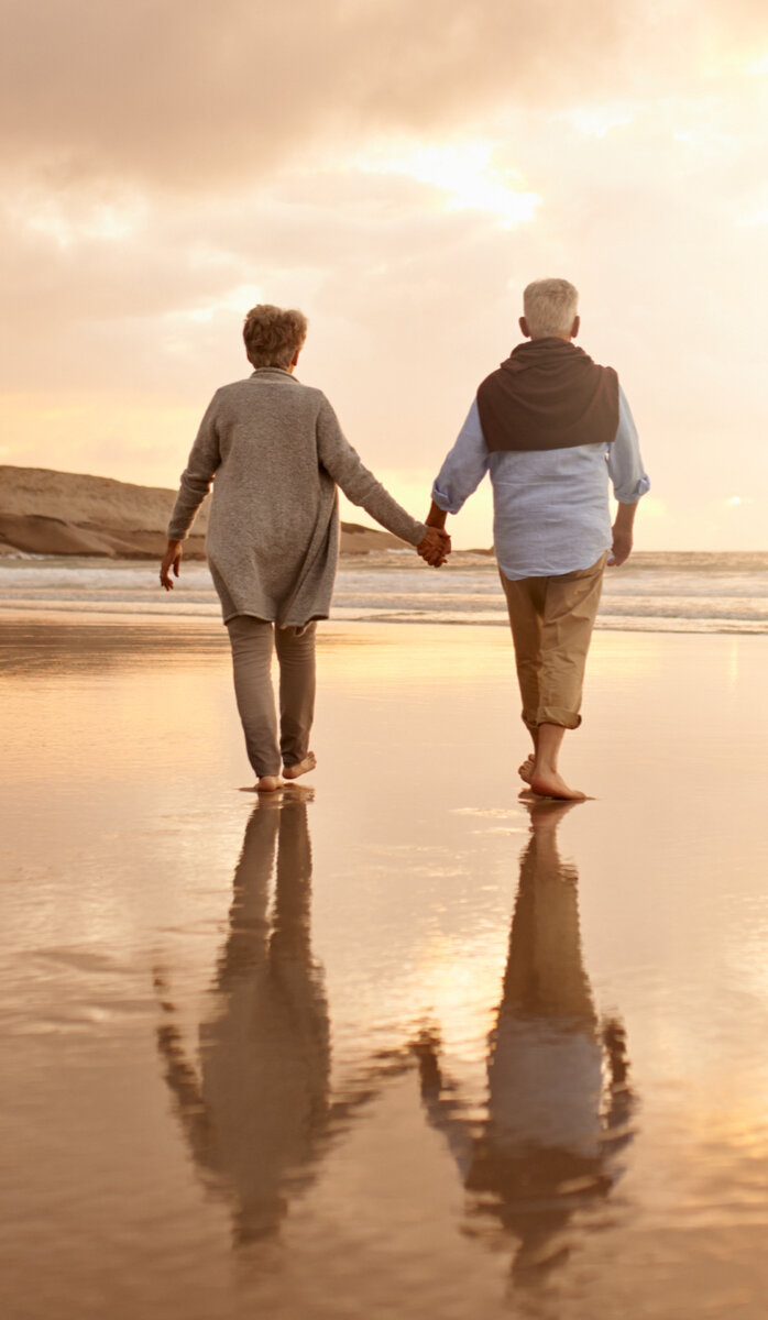 Horizon Elder Law & Estate Planning, Inc in San Ramon, CA (3)