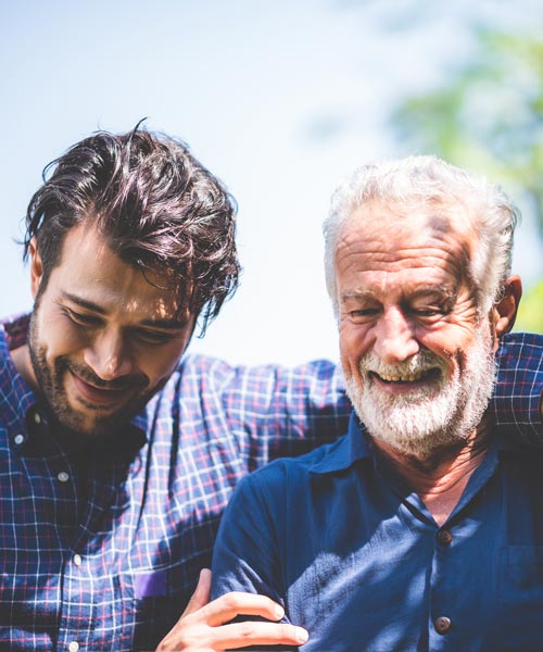 Horizon Elder Law & Estate Planning, Inc in San Ramon, CA (6)