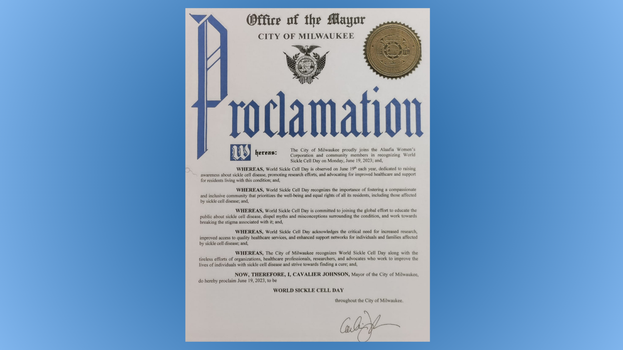 Alaafia in Wauwatosa, WI (3)