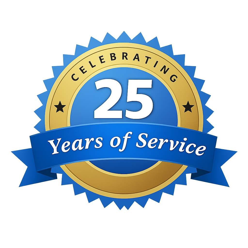 Maid For You Cleaning in Fort Lauderdale, FL