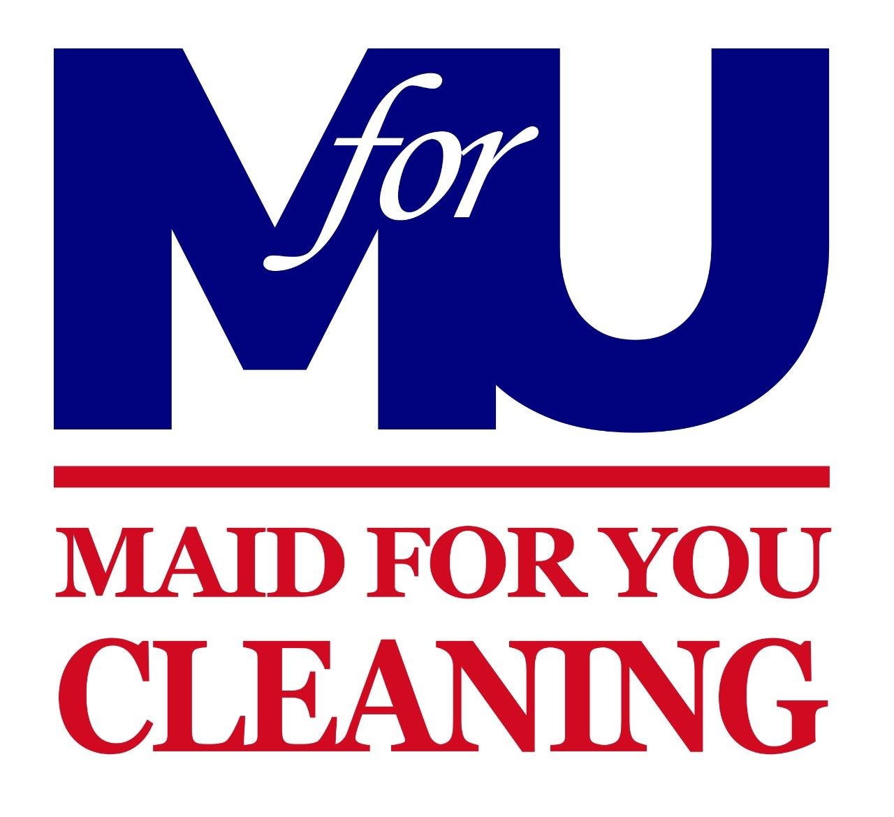 Maid For You Cleaning in Fort Lauderdale, FL (6)