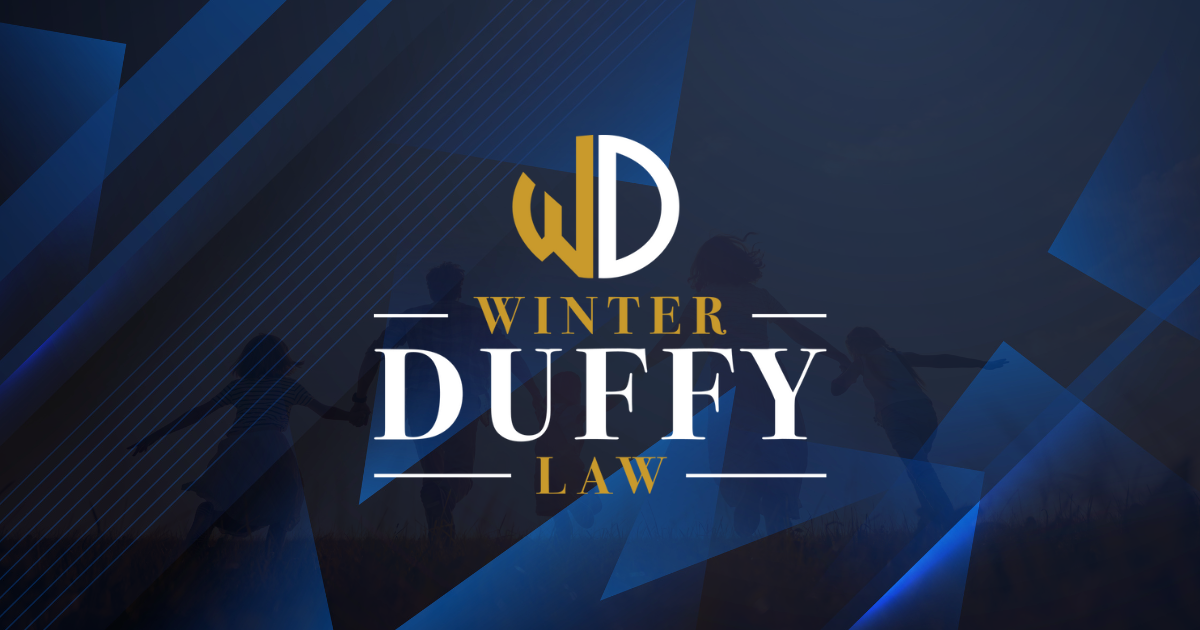 Winter Duffy Law in Hatboro, PA