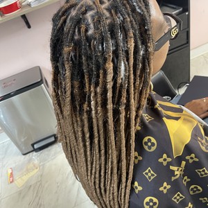 Natural Hair Braiding in Smyrna, GA (3)