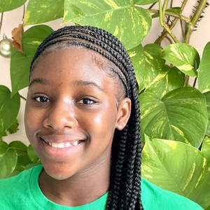 Natural Hair Braiding in Smyrna, GA (4)