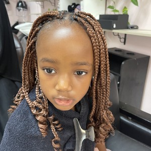 Natural Hair Braiding in Smyrna, GA (5)
