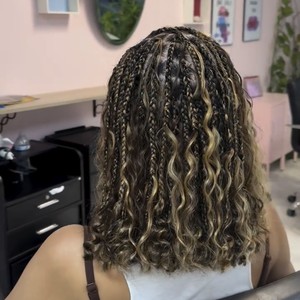 Natural Hair Braiding in Smyrna, GA (6)
