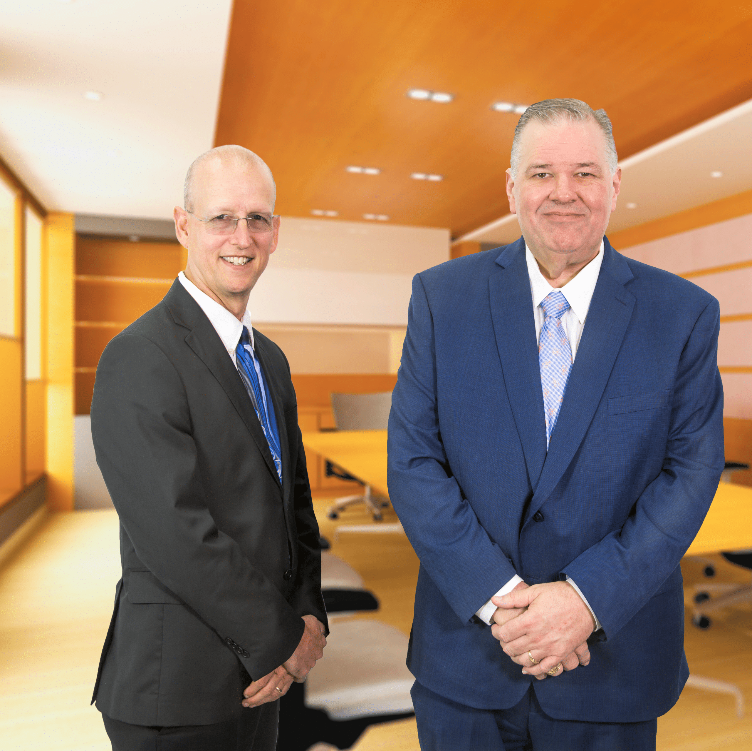 Bineham & Gillen, PLLC in Helotes, TX