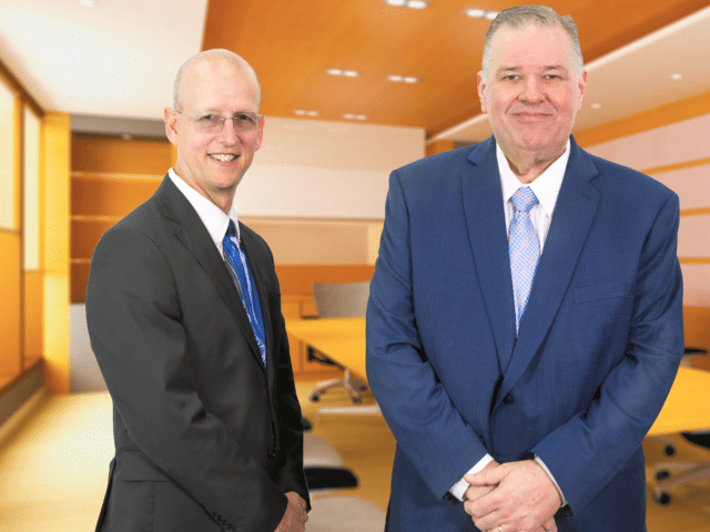 Bineham & Gillen, PLLC in Helotes, TX (3)
