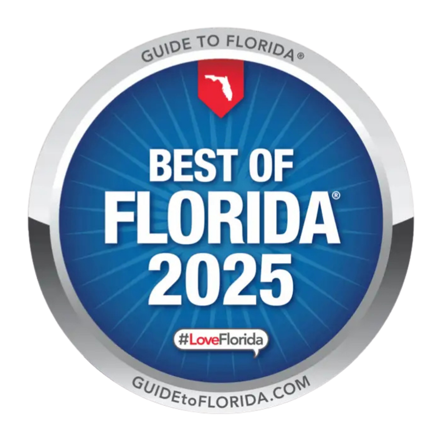 Premier Auto Care in Titusville, FL