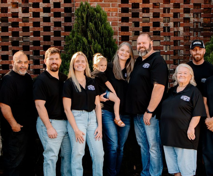 Premier Auto Care in Titusville, FL (2)