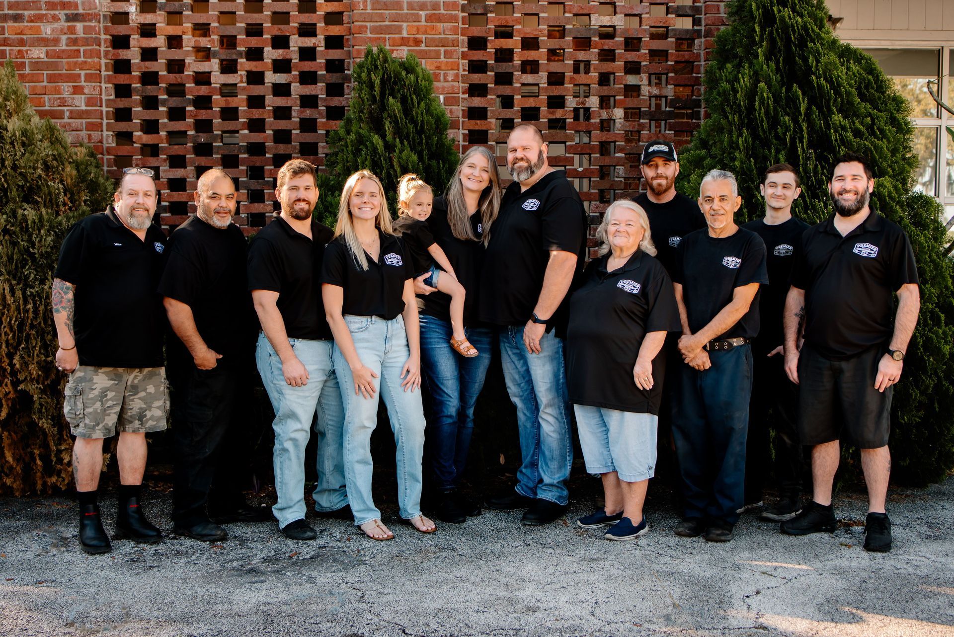 Premier Auto Care in Titusville, FL (3)