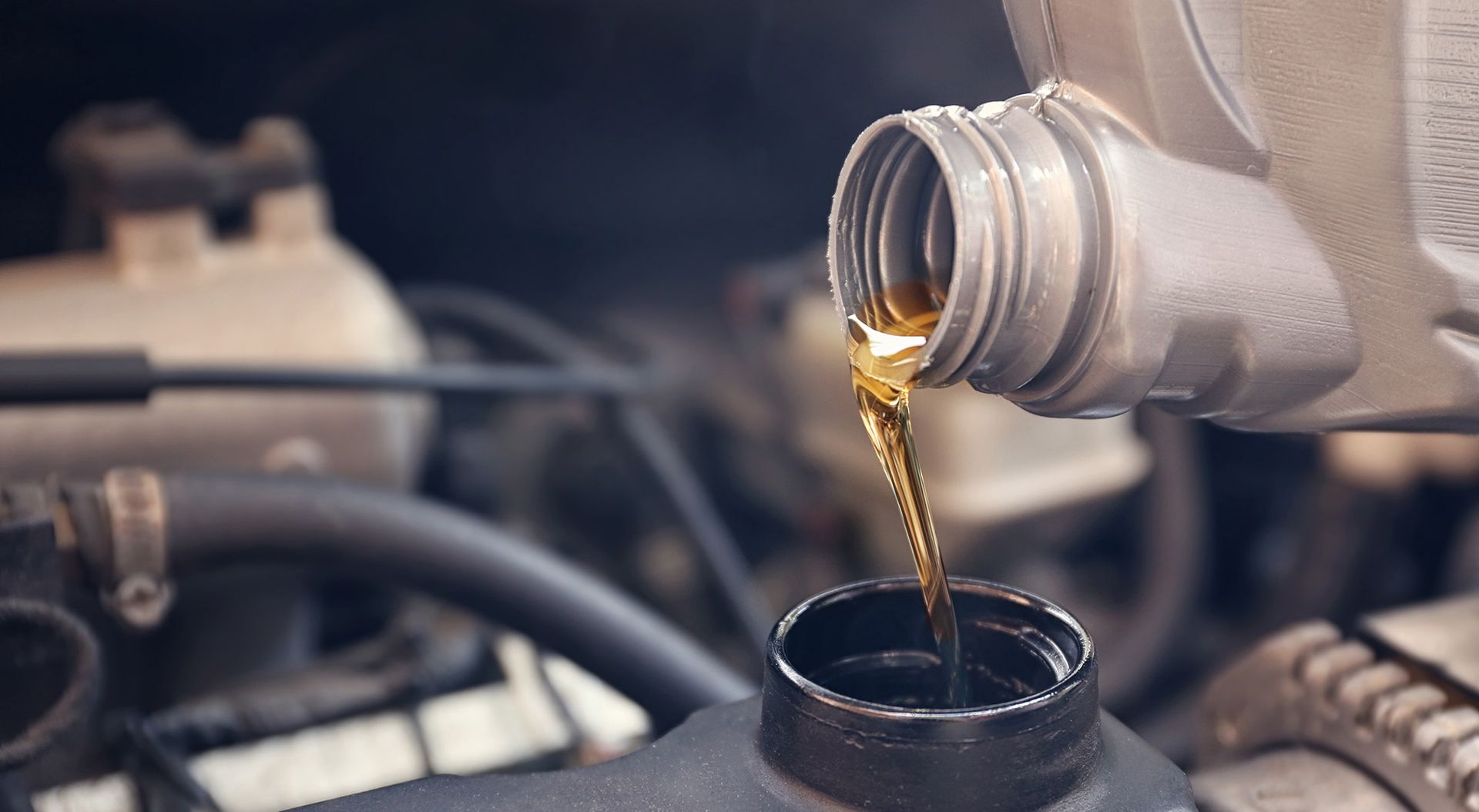 Premier Auto Care in Titusville, FL (5)