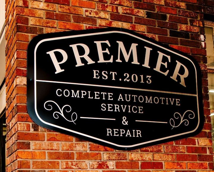 Premier Auto Care in Titusville, FL (6)