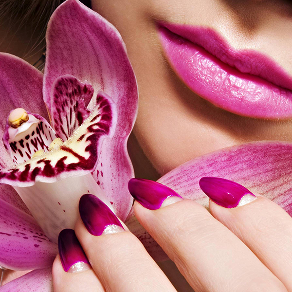 HIGHLAND NAIL BAR( 15% OFF MON-THUR 10AM-2PM, 10% OFF BIRTHDAY, 10% OFF STUDENTS) in Dallas, TX (3)