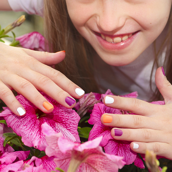HIGHLAND NAIL BAR( 15% OFF MON-THUR 10AM-2PM, 10% OFF BIRTHDAY, 10% OFF STUDENTS) in Dallas, TX (4)