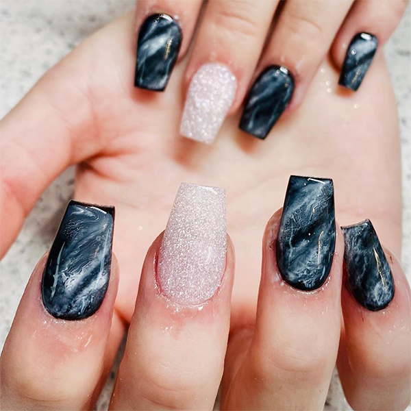 HIGHLAND NAIL BAR( 15% OFF MON-THUR 10AM-2PM, 10% OFF BIRTHDAY, 10% OFF STUDENTS) in Dallas, TX (6)