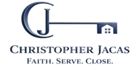 Christopher Jacas | REALTOR® in North Houston, TX (2)