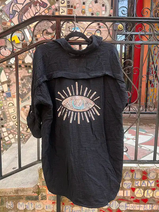 Urban Princess Boutique in Philadelphia, PA (4)