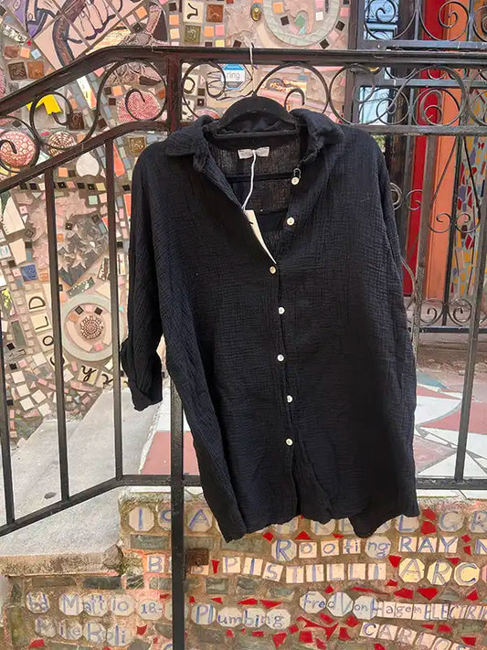 Urban Princess Boutique in Philadelphia, PA (5)