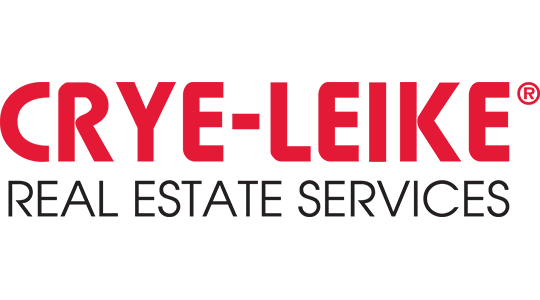 Raven Belue, Crye-Leike, Inc., REALTORS in Millington, TN