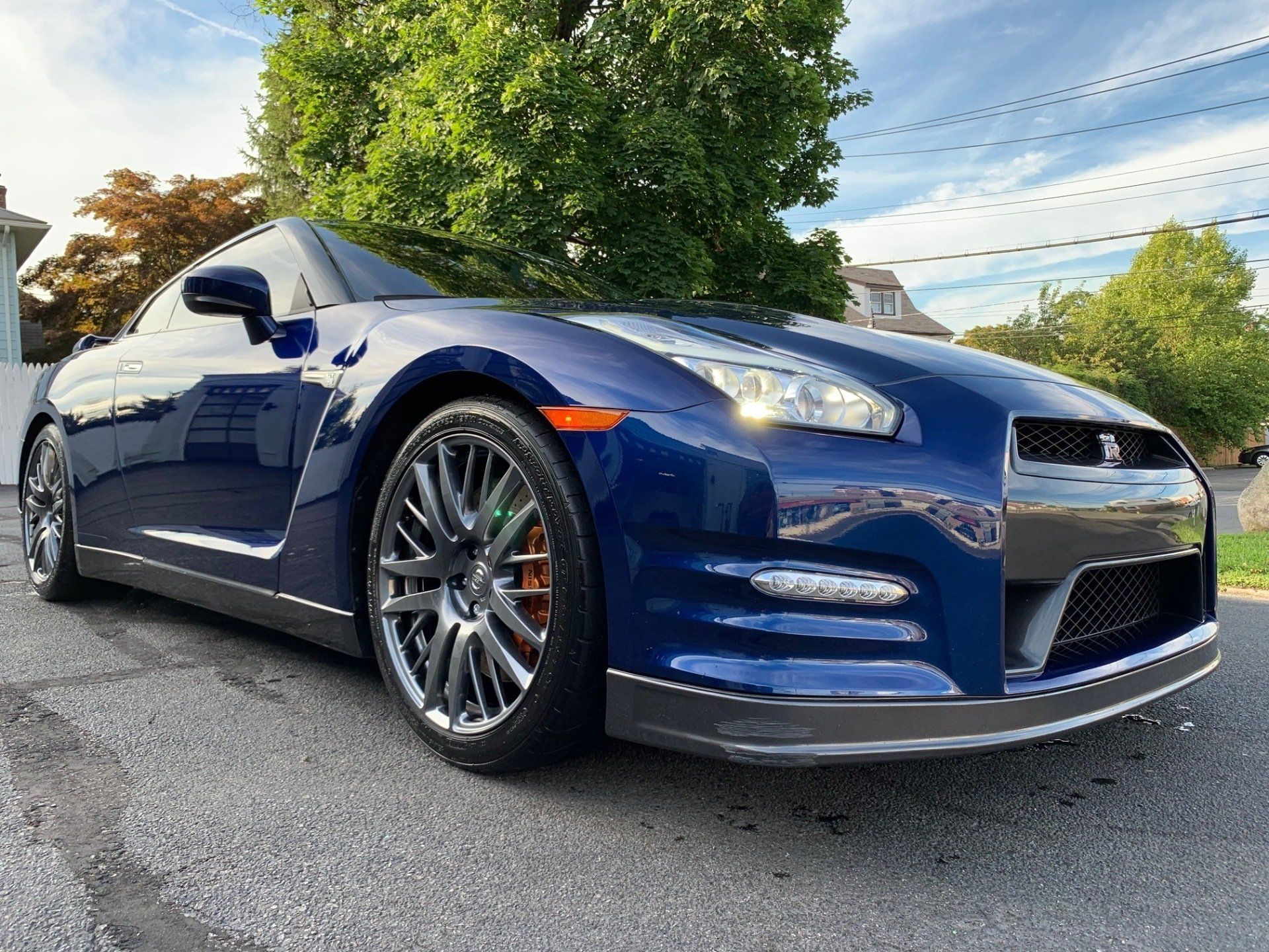 Chris Breezy Customs in Mamaroneck, NY (3)