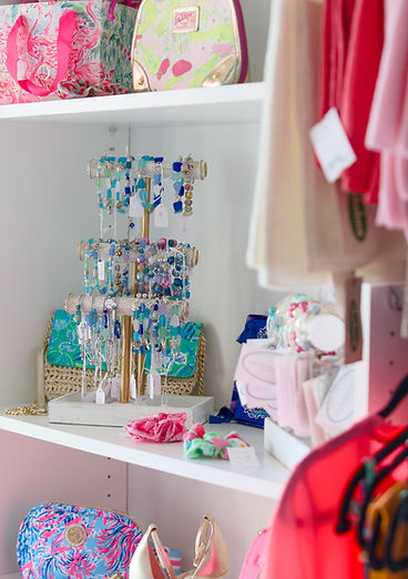 Tequesta Exchange Boutique in Tequesta, FL (6)