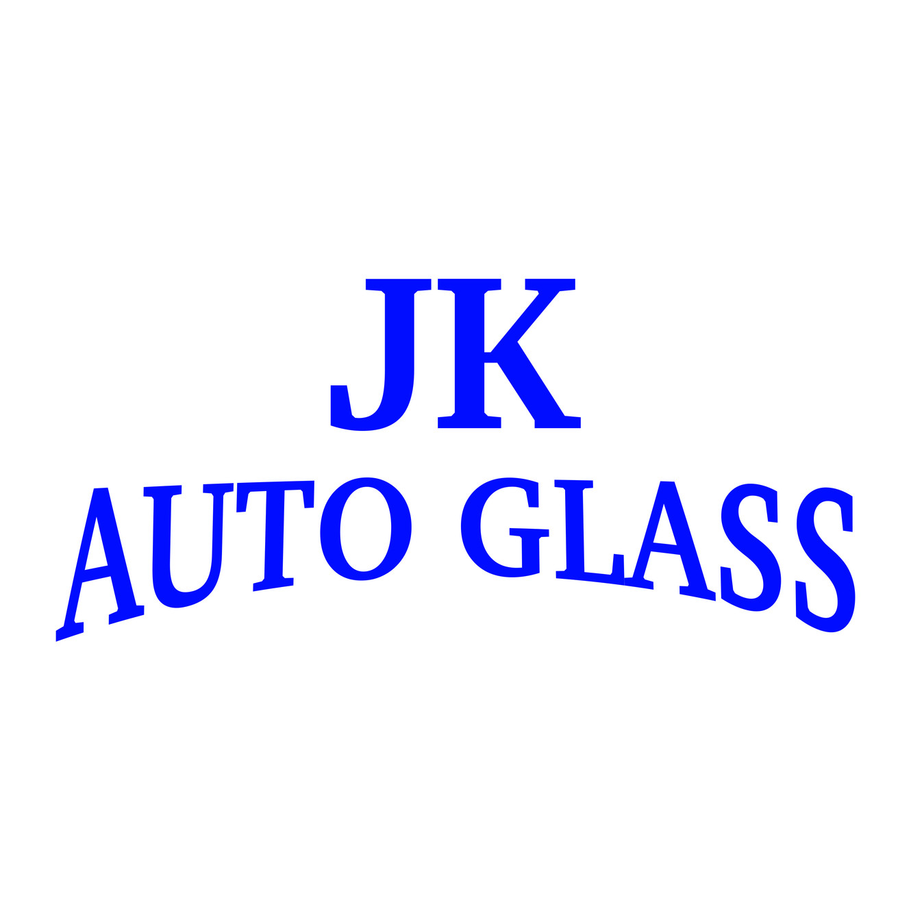 JK Auto Glass in Mingo Junction, OH (3)