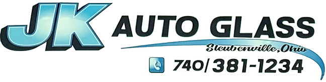 JK Auto Glass in Mingo Junction, OH (6)