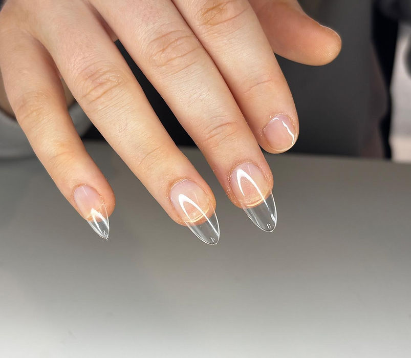 Nail Nook of Murrysville in Murrysville, PA (2)