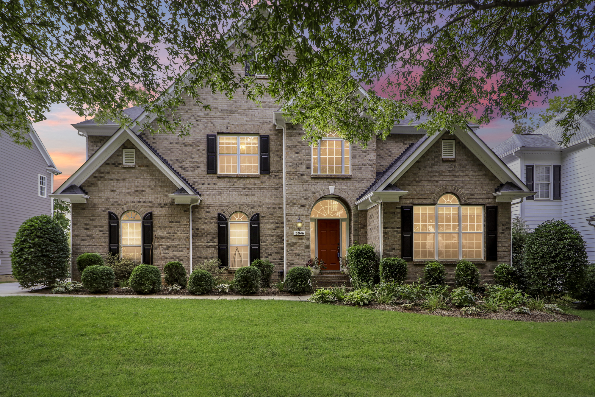 Mooresville Realty in Mooresville, NC (2)