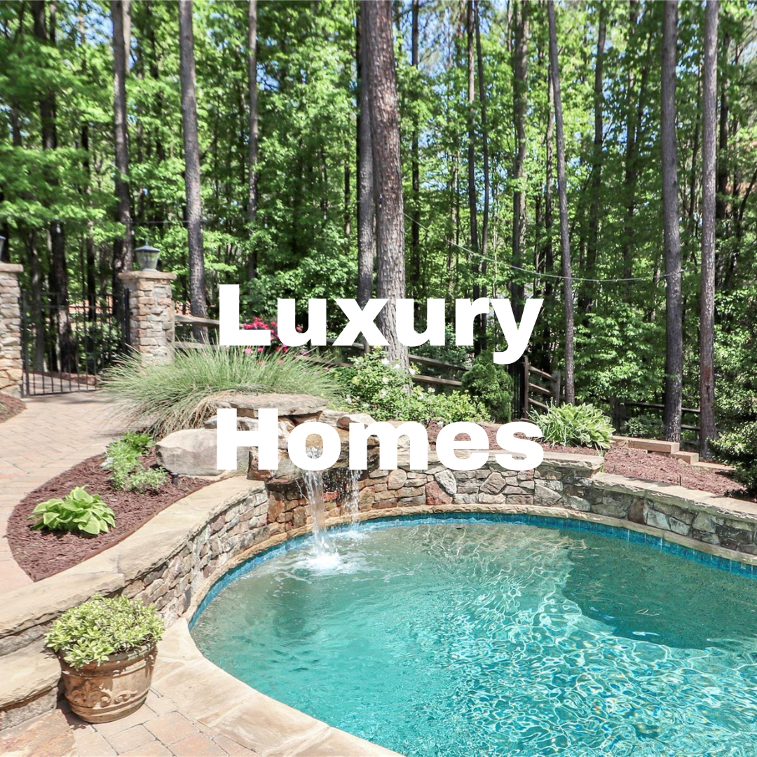 Mooresville Realty in Mooresville, NC (4)