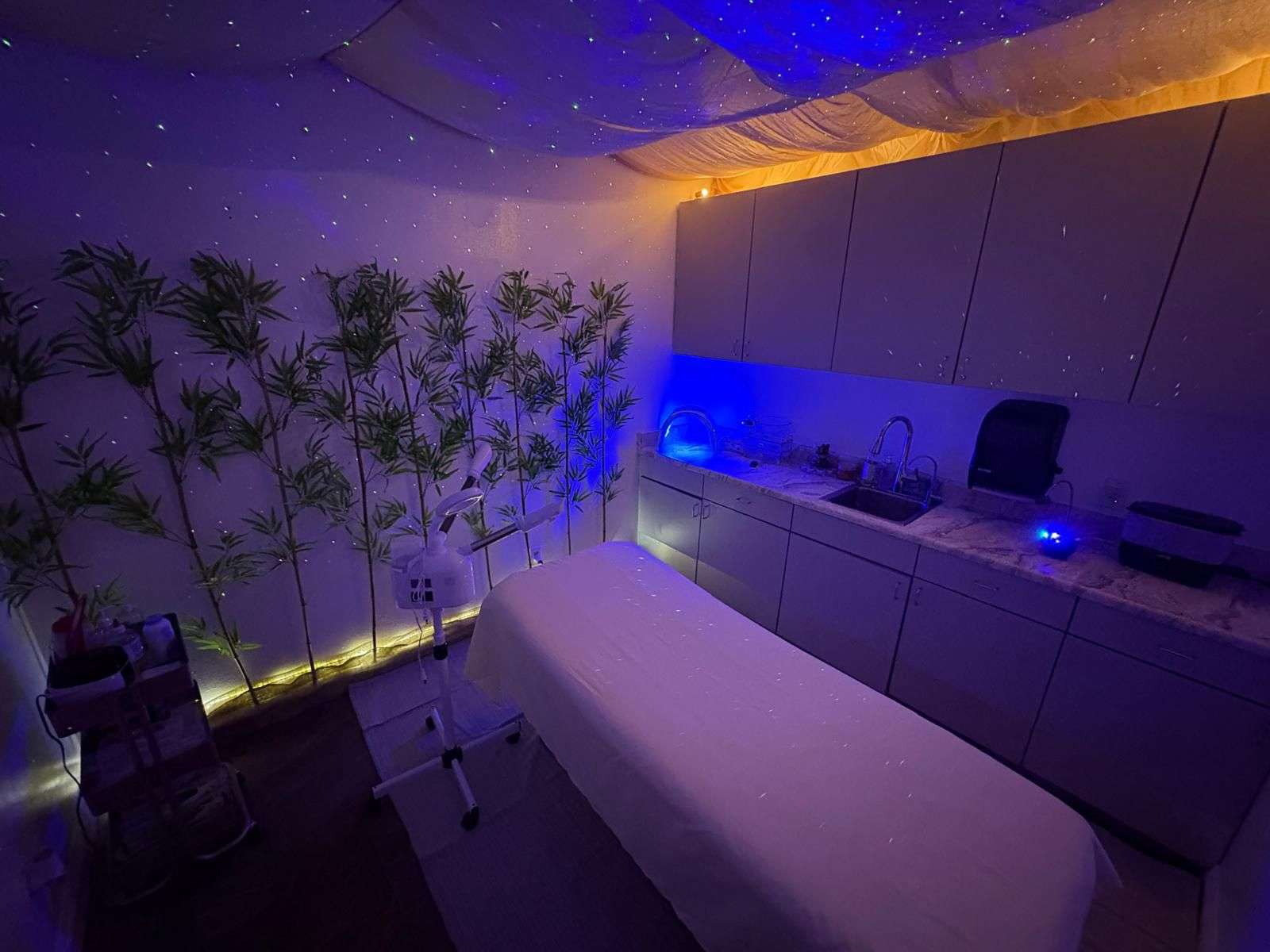 N&N NAIL SPA in Fountain Valley, CA (5)