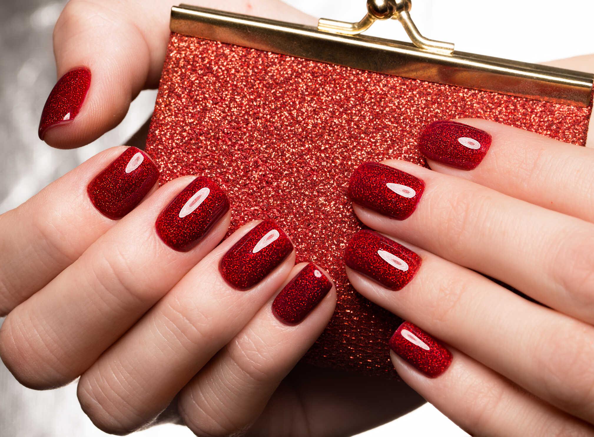 Fancy Nails & Spa in Brandon, MS (3)
