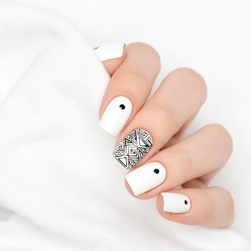 Fancy Nails & Spa in Brandon, MS (4)